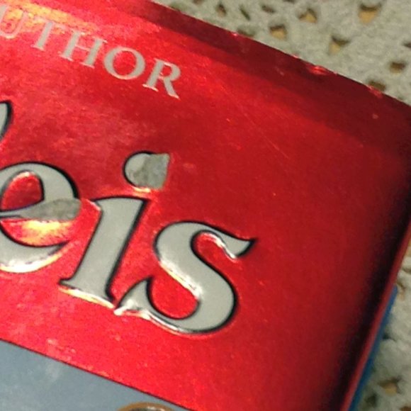 Fantasy - Mistress of Dragons, Dragonvarld Book #1 - Picture 8 of 8